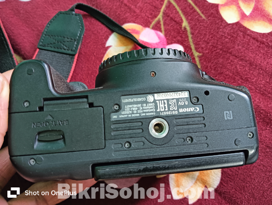 Canon